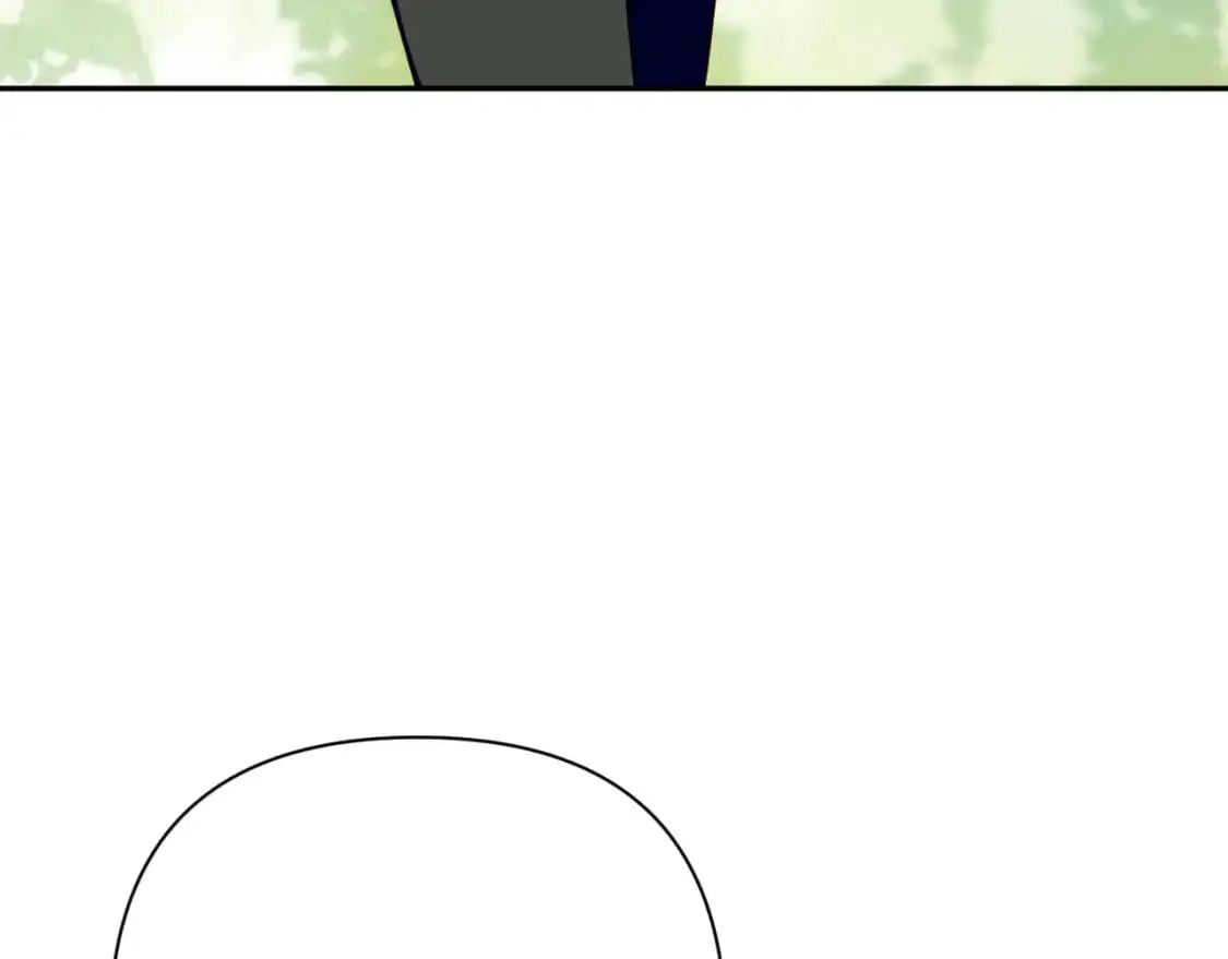 第69话 萌芽的感情 第68页