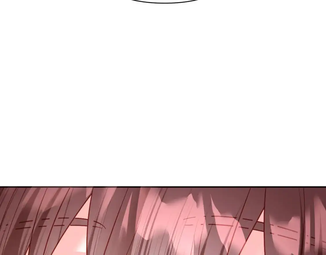 第69话 萌芽的感情 第75页
