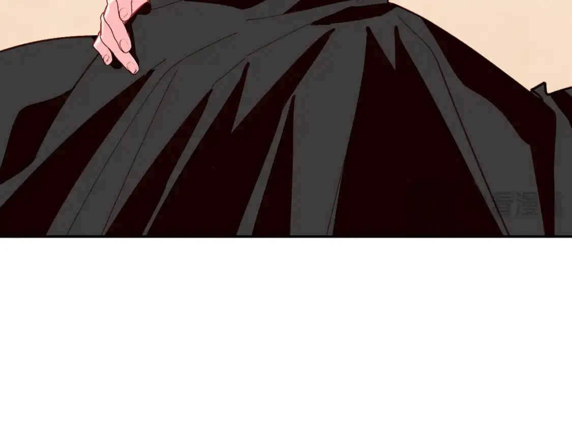 第69话 萌芽的感情 第84页