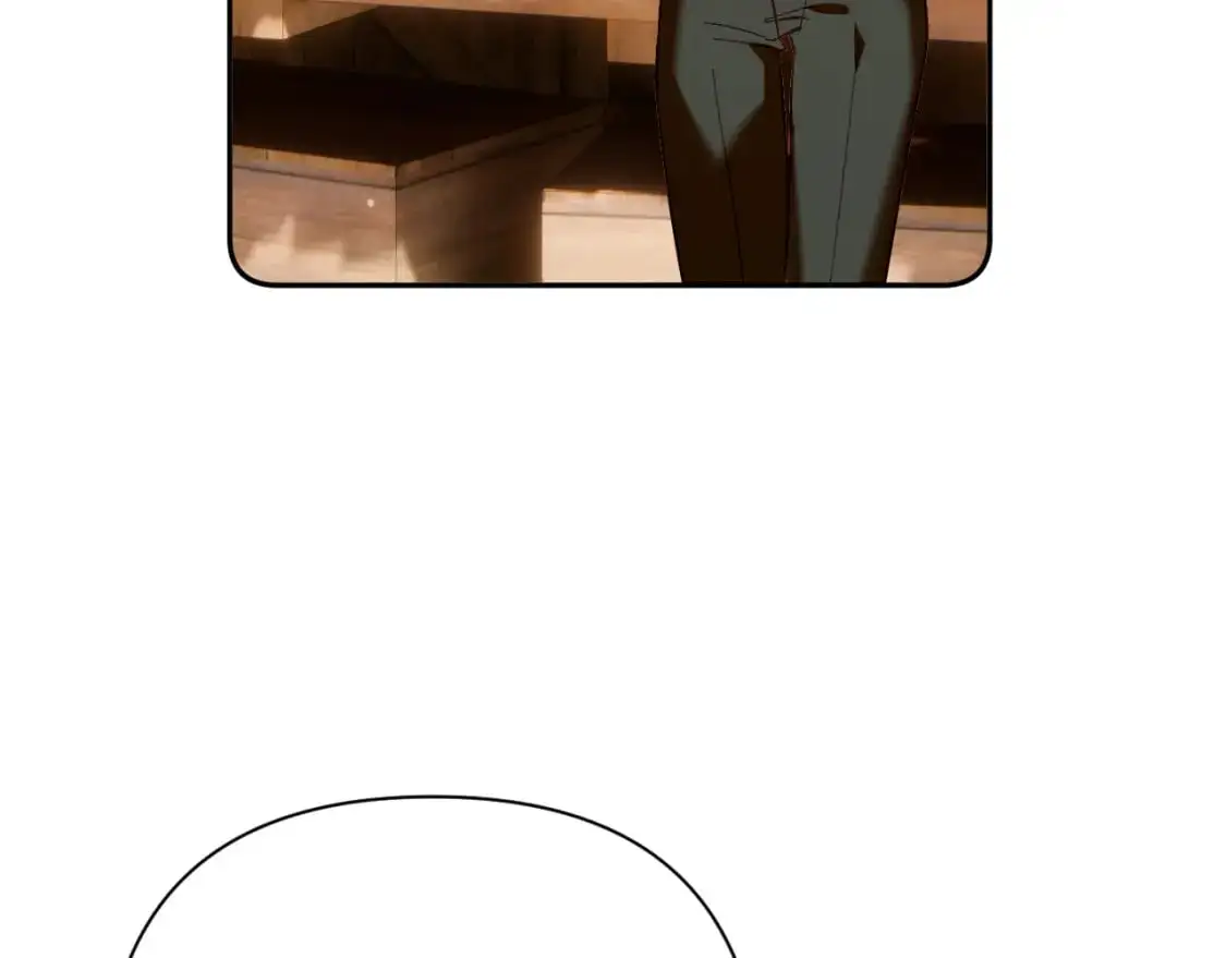 第69话 萌芽的感情 第93页