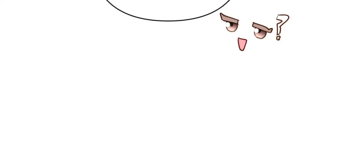 第69话 萌芽的感情 第107页