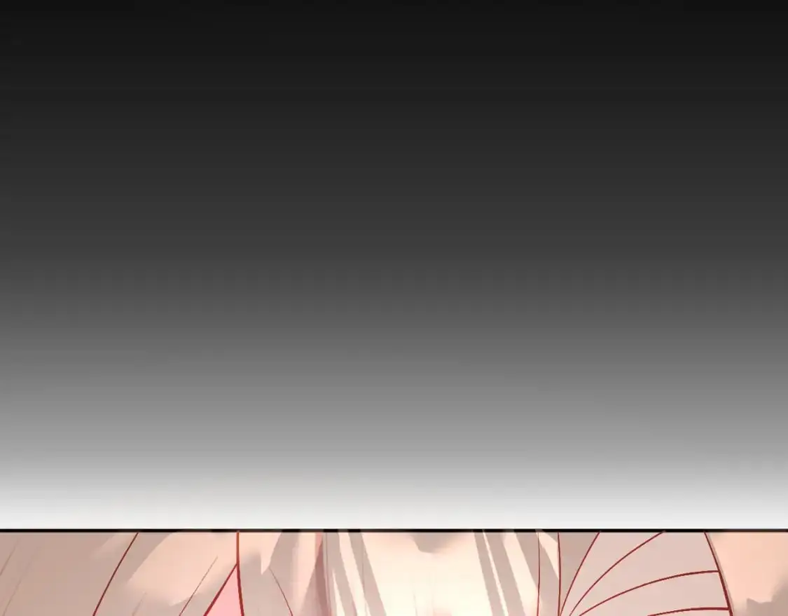 第69话 萌芽的感情 第119页