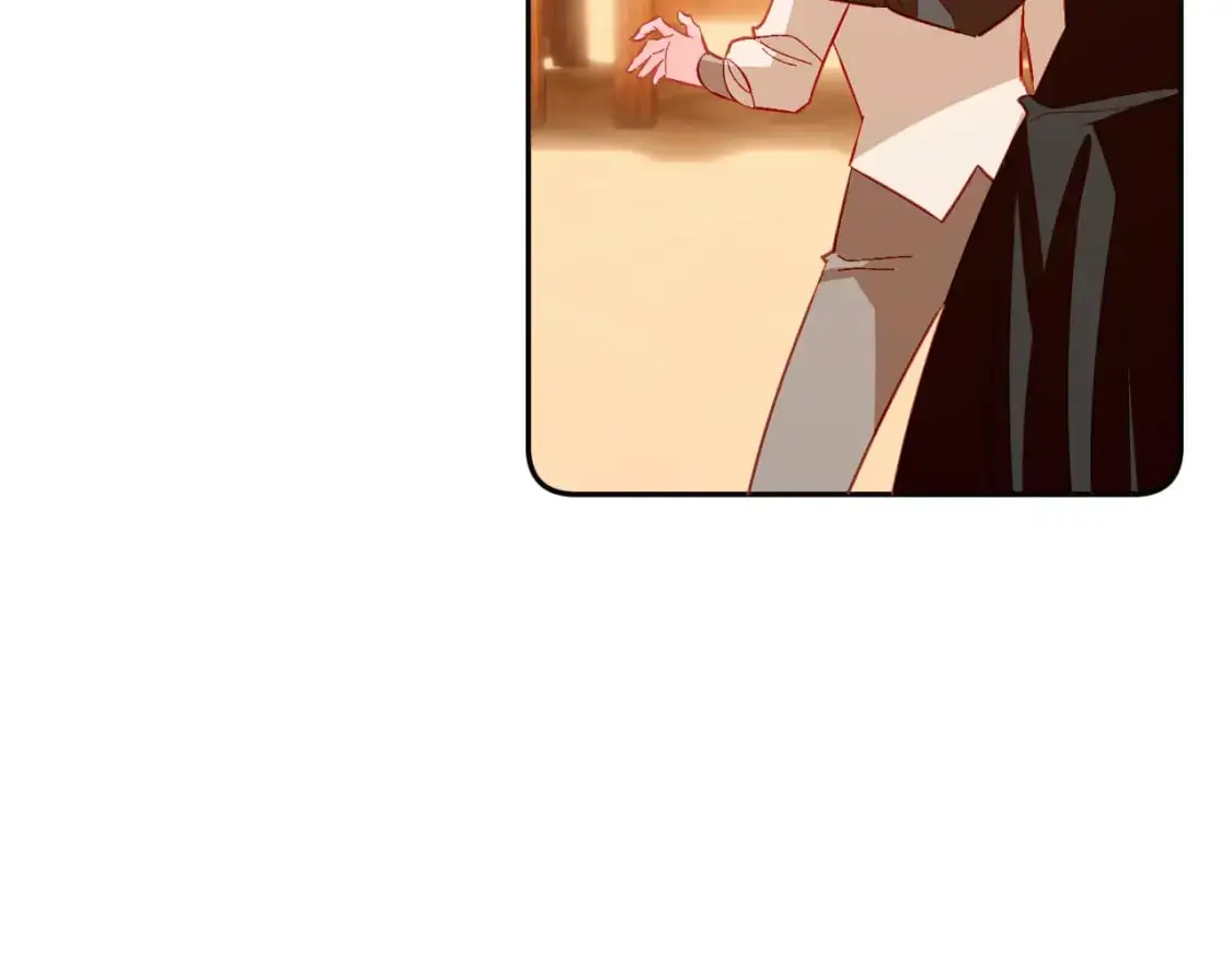 第69话 萌芽的感情 第127页