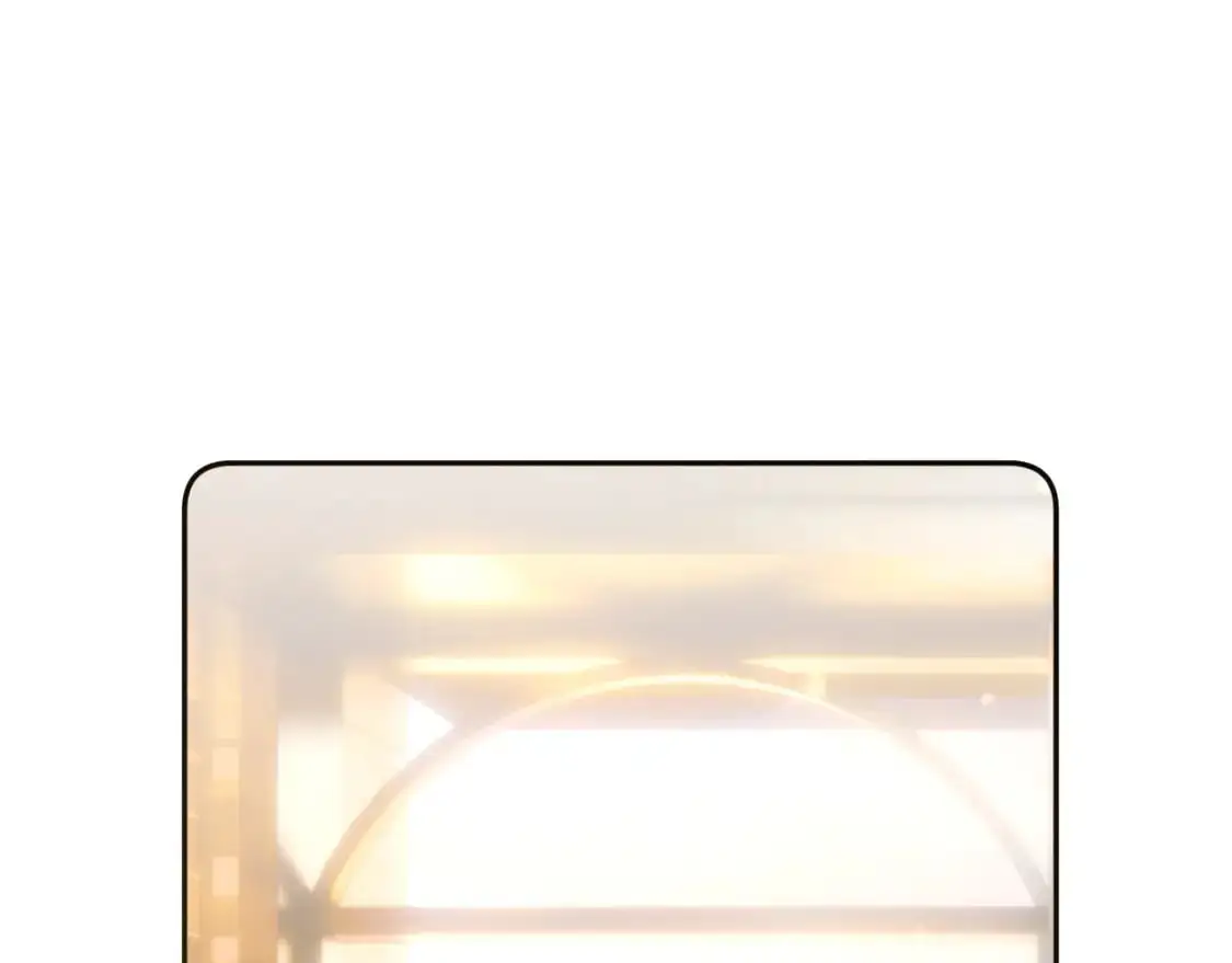 第69话 萌芽的感情 第128页