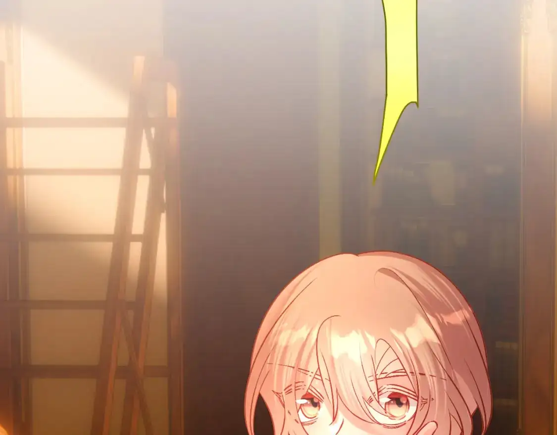 第69话 萌芽的感情 第142页