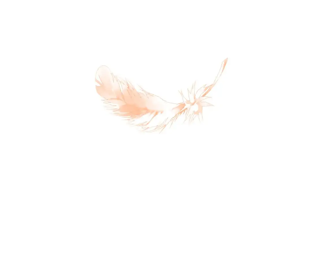 第69话 萌芽的感情 第146页