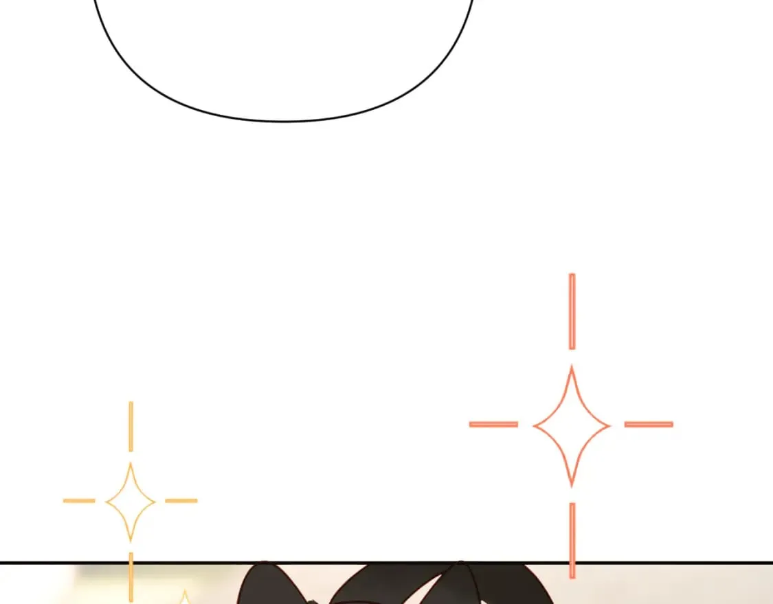 第71话 再会的约定 第27页