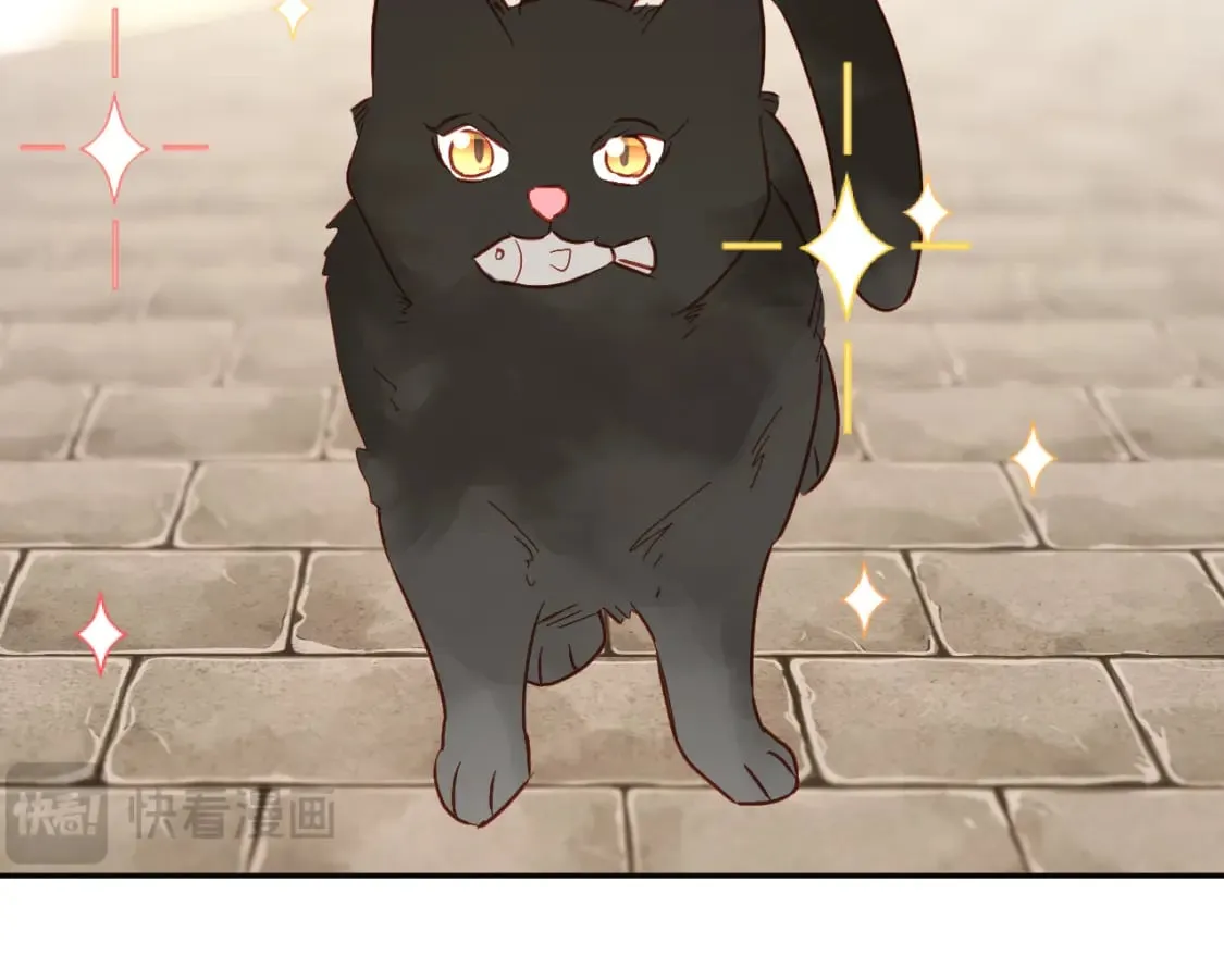 第71话 再会的约定 第28页