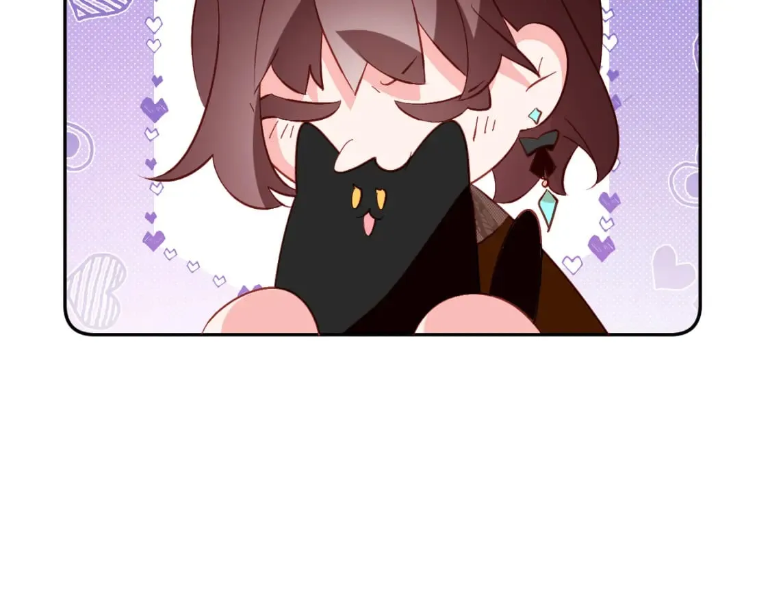 第71话 再会的约定 第31页