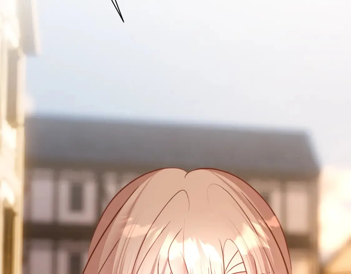 第71话 再会的约定 第40页