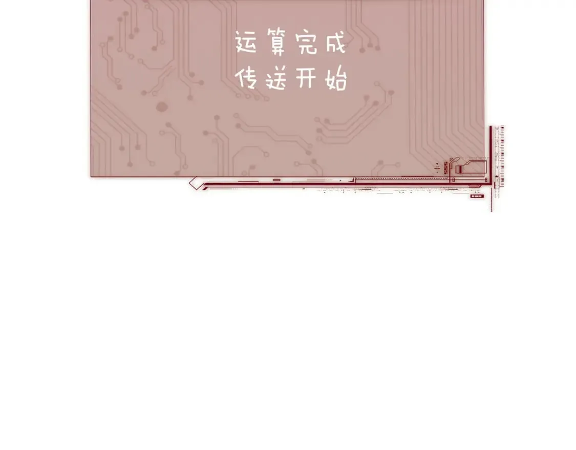 第71话 再会的约定 第60页