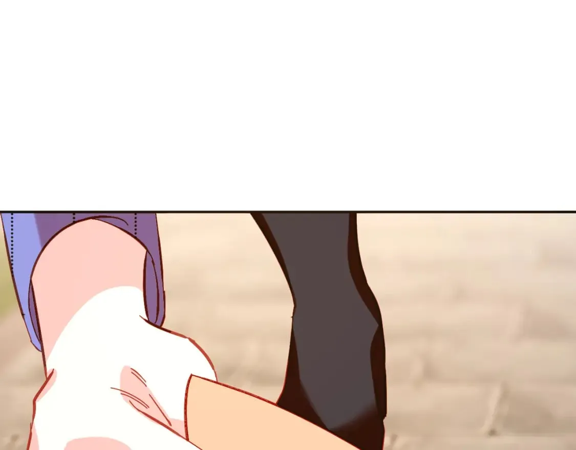 第71话 再会的约定 第65页