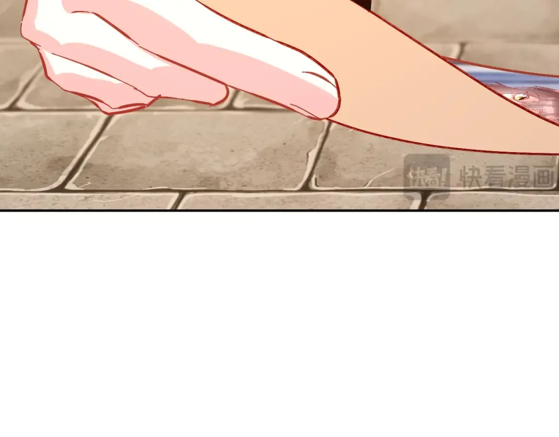 第71话 再会的约定 第66页