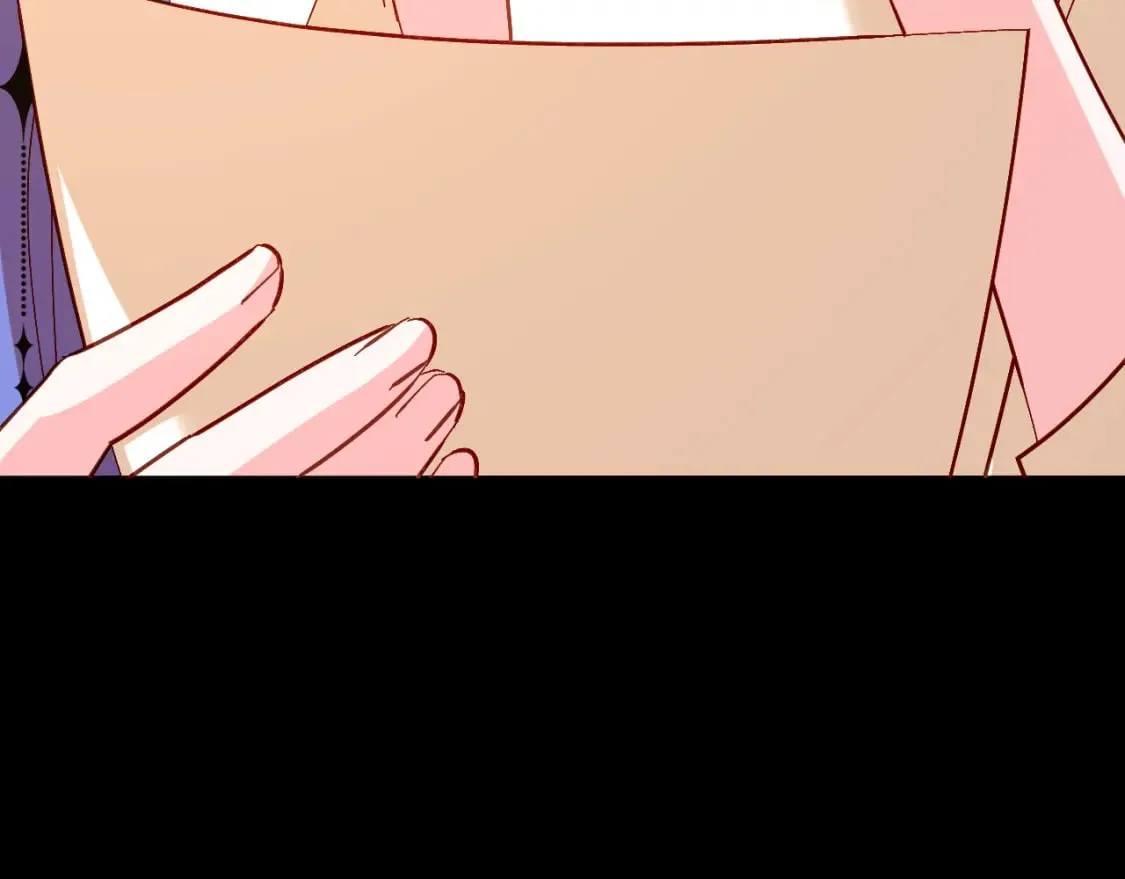 第71话 再会的约定 第70页