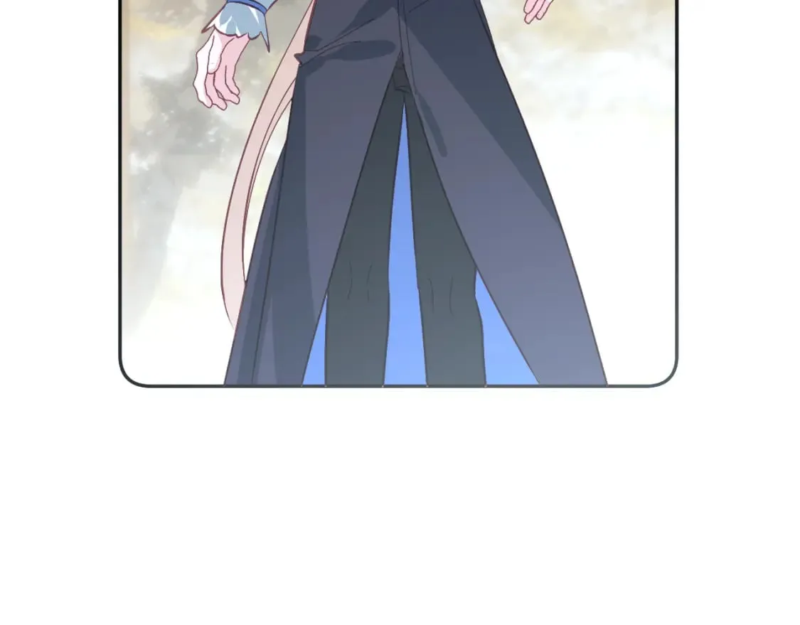 第71话 再会的约定 第77页