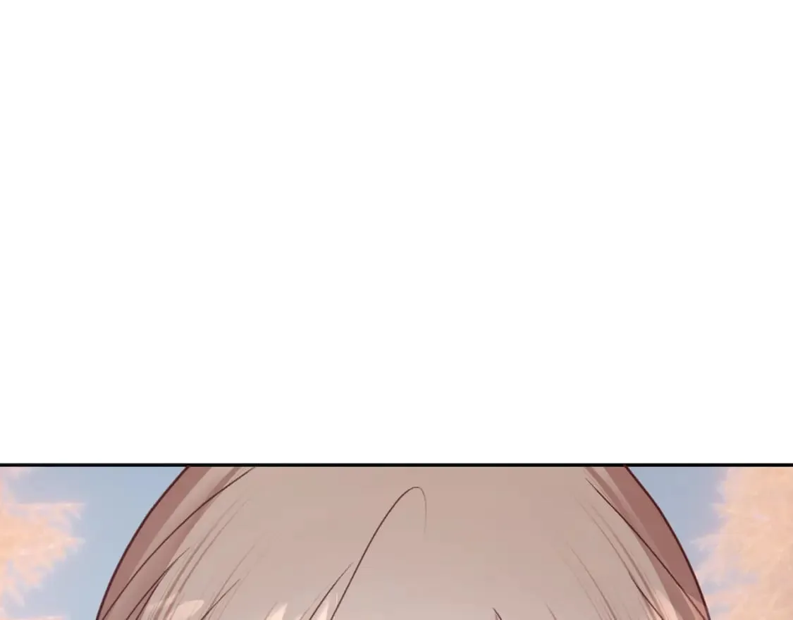 第71话 再会的约定 第79页