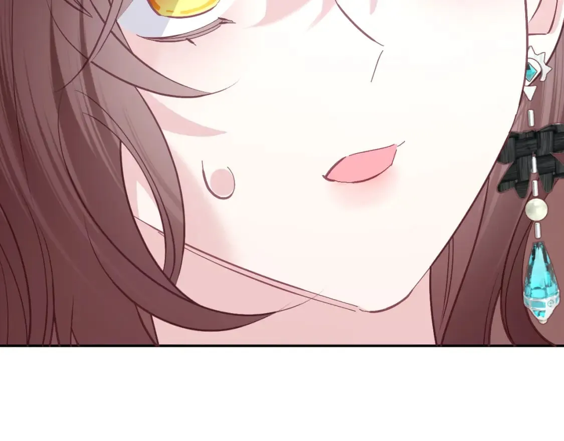 第71话 再会的约定 第90页