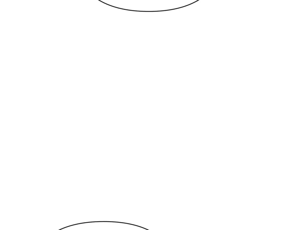 第71话 再会的约定 第95页