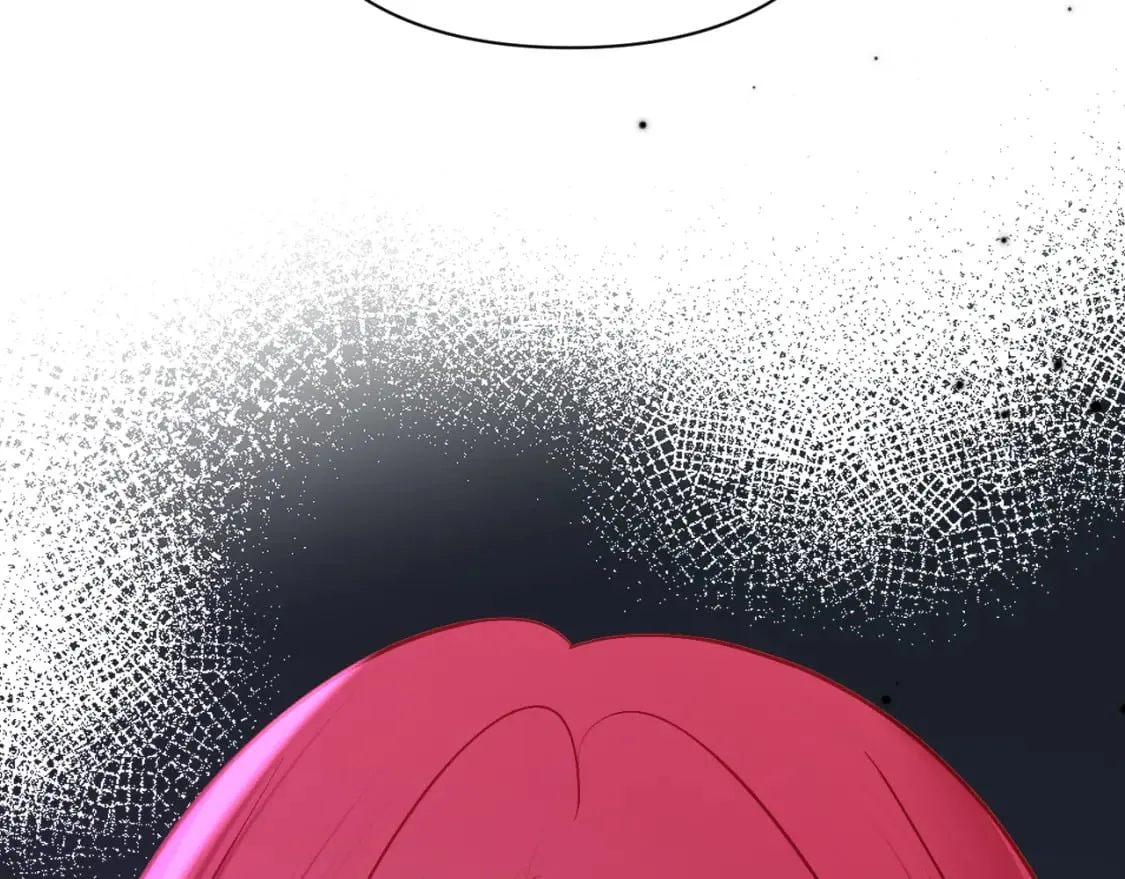 第71话 再会的约定 第106页