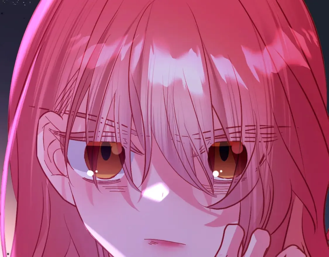 第71话 再会的约定 第107页