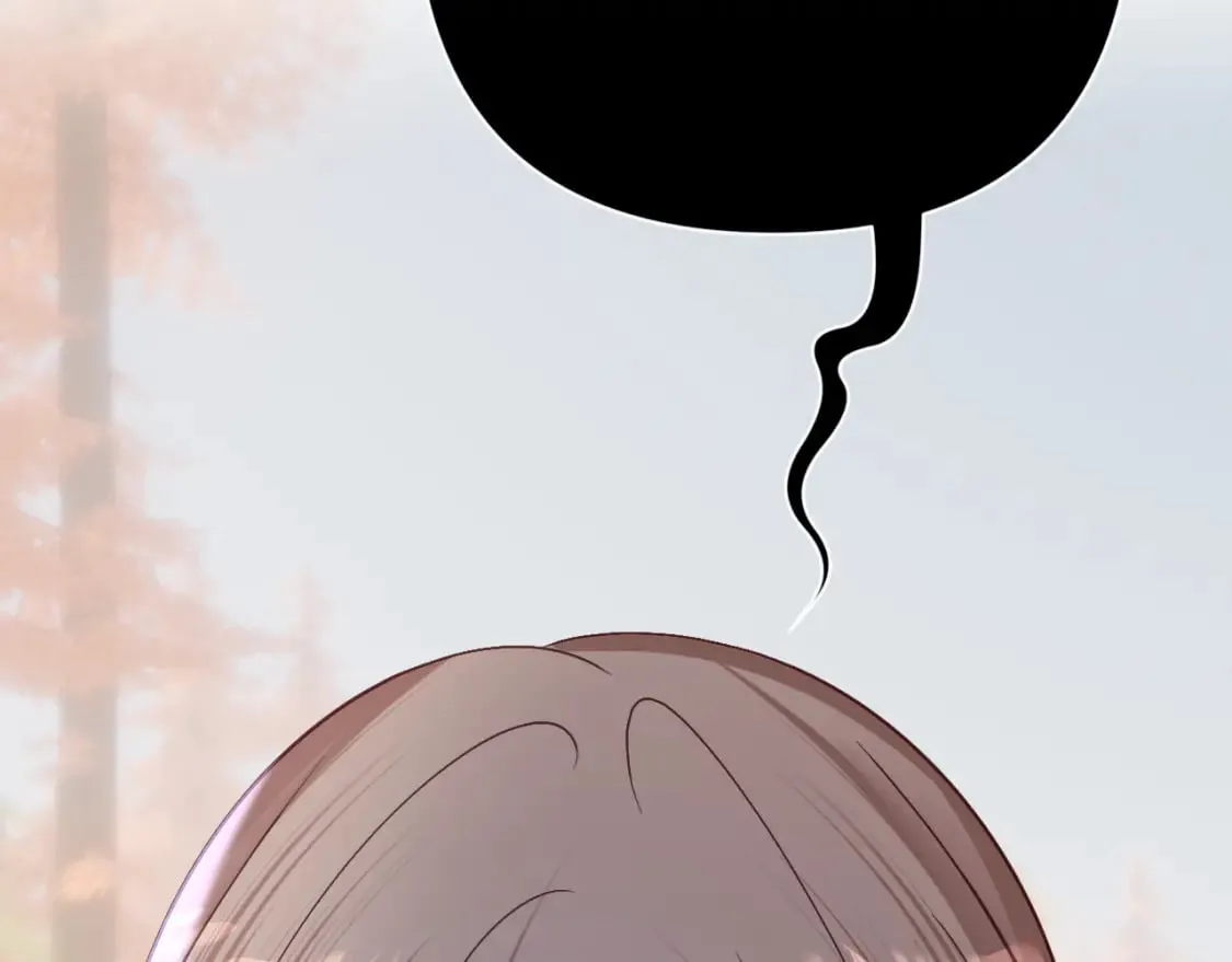 第71话 再会的约定 第117页