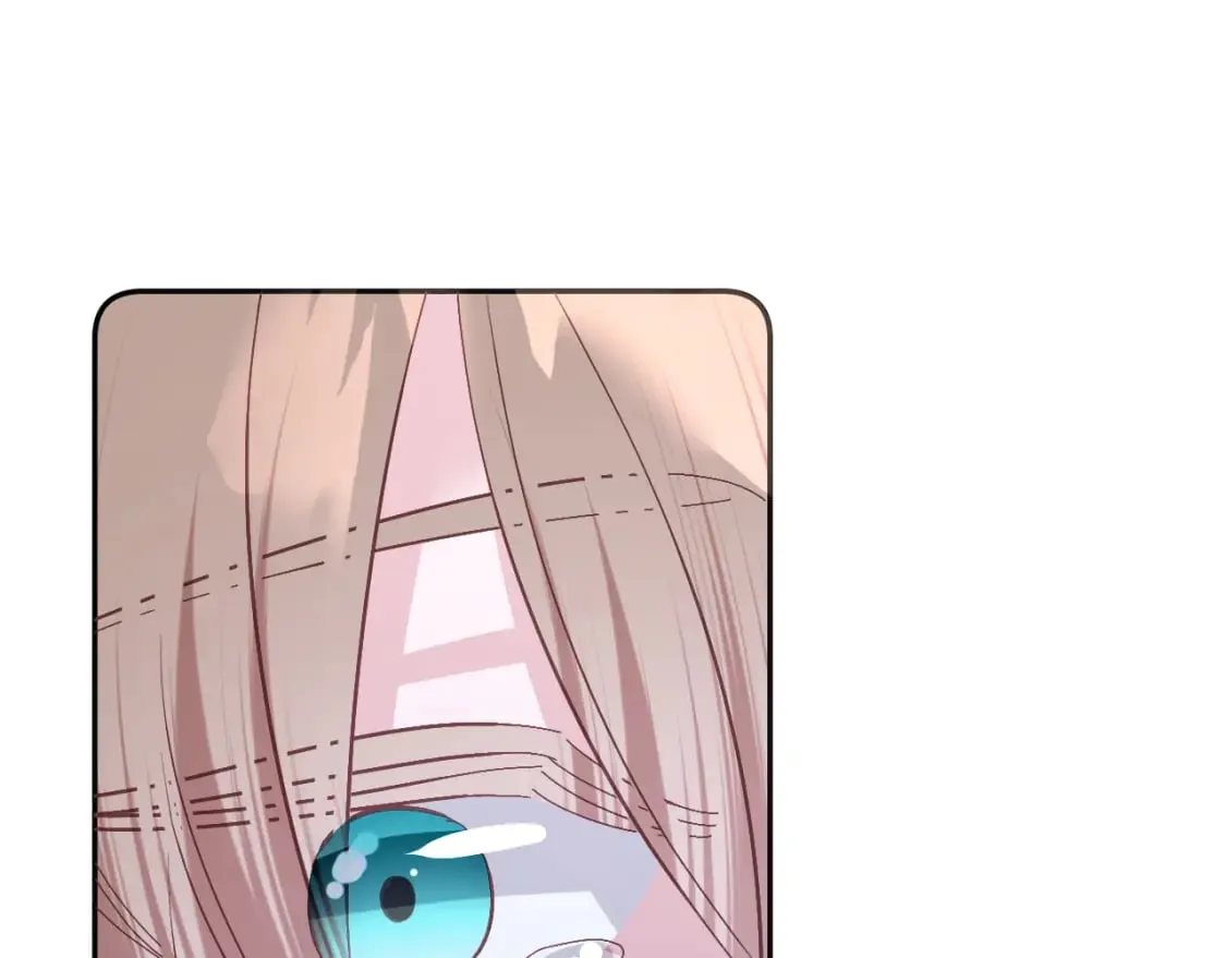第71话 再会的约定 第121页