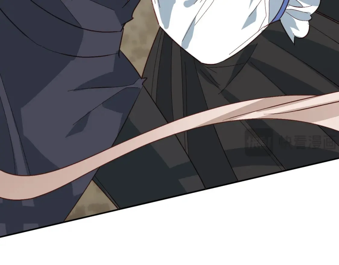 第71话 再会的约定 第127页