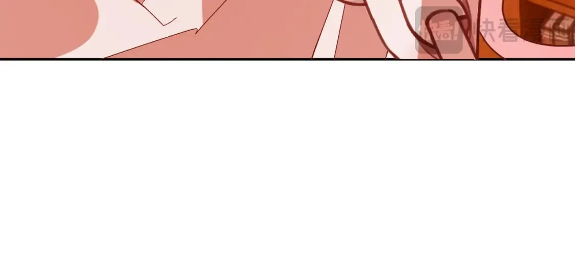 第71话 再会的约定 第146页