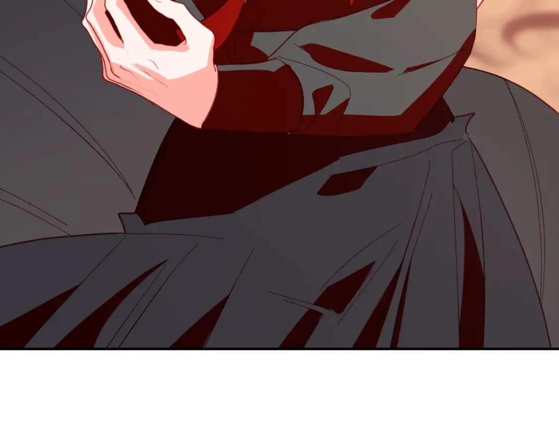 第71话 再会的约定 第155页