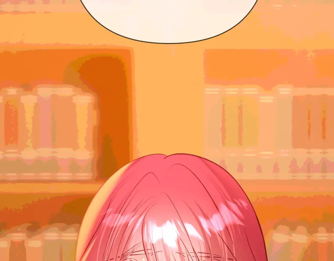 第71话 再会的约定 第160页