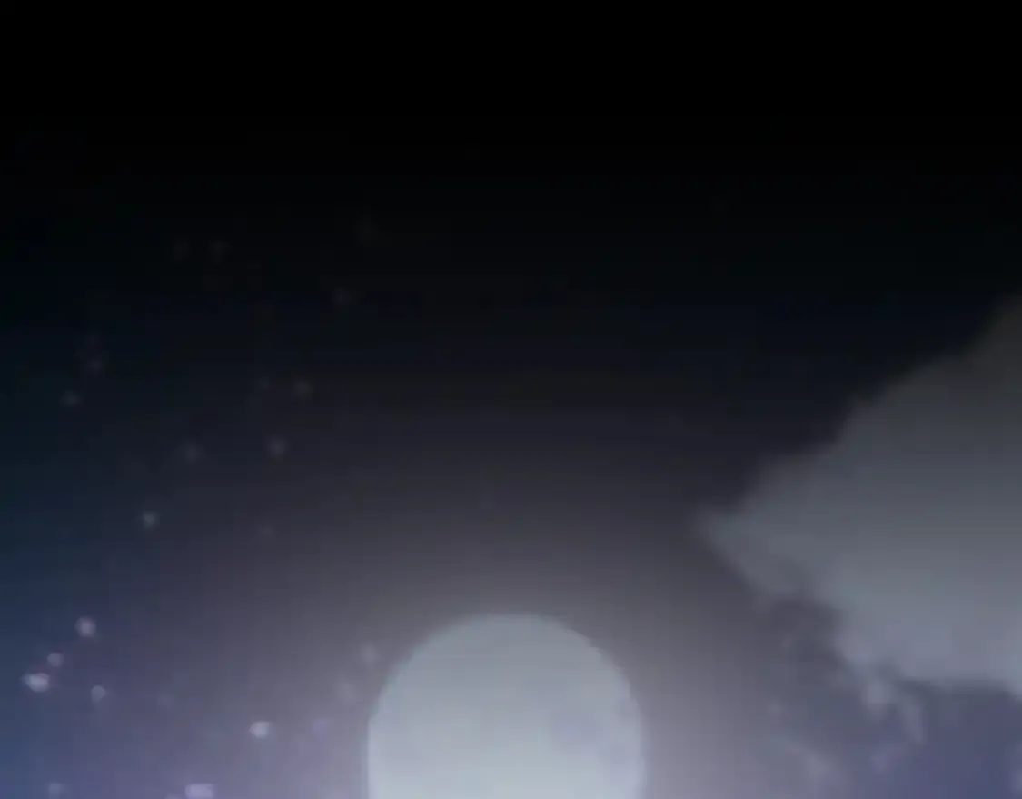 第54话 背叛 第1页