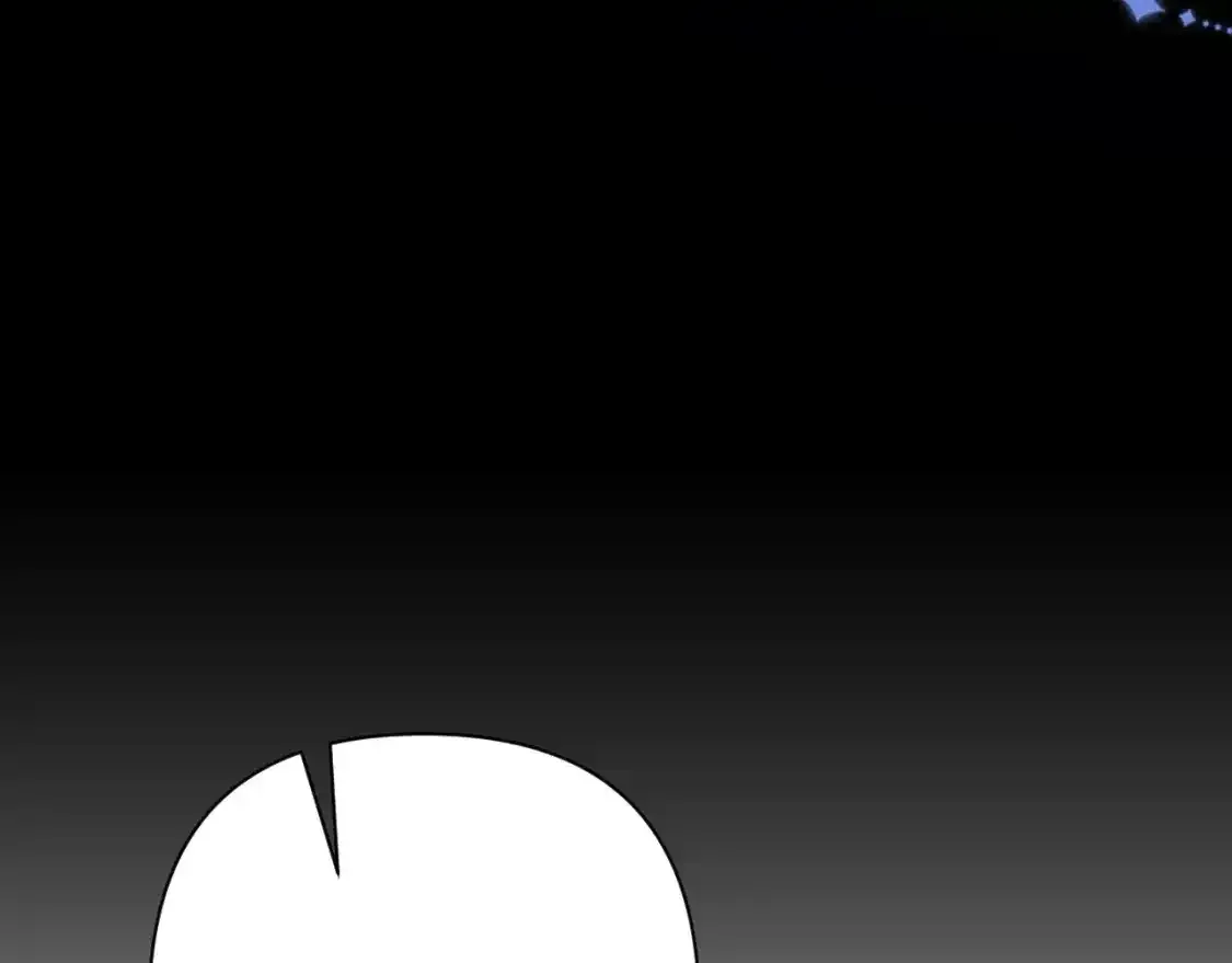 第54话 背叛 第7页