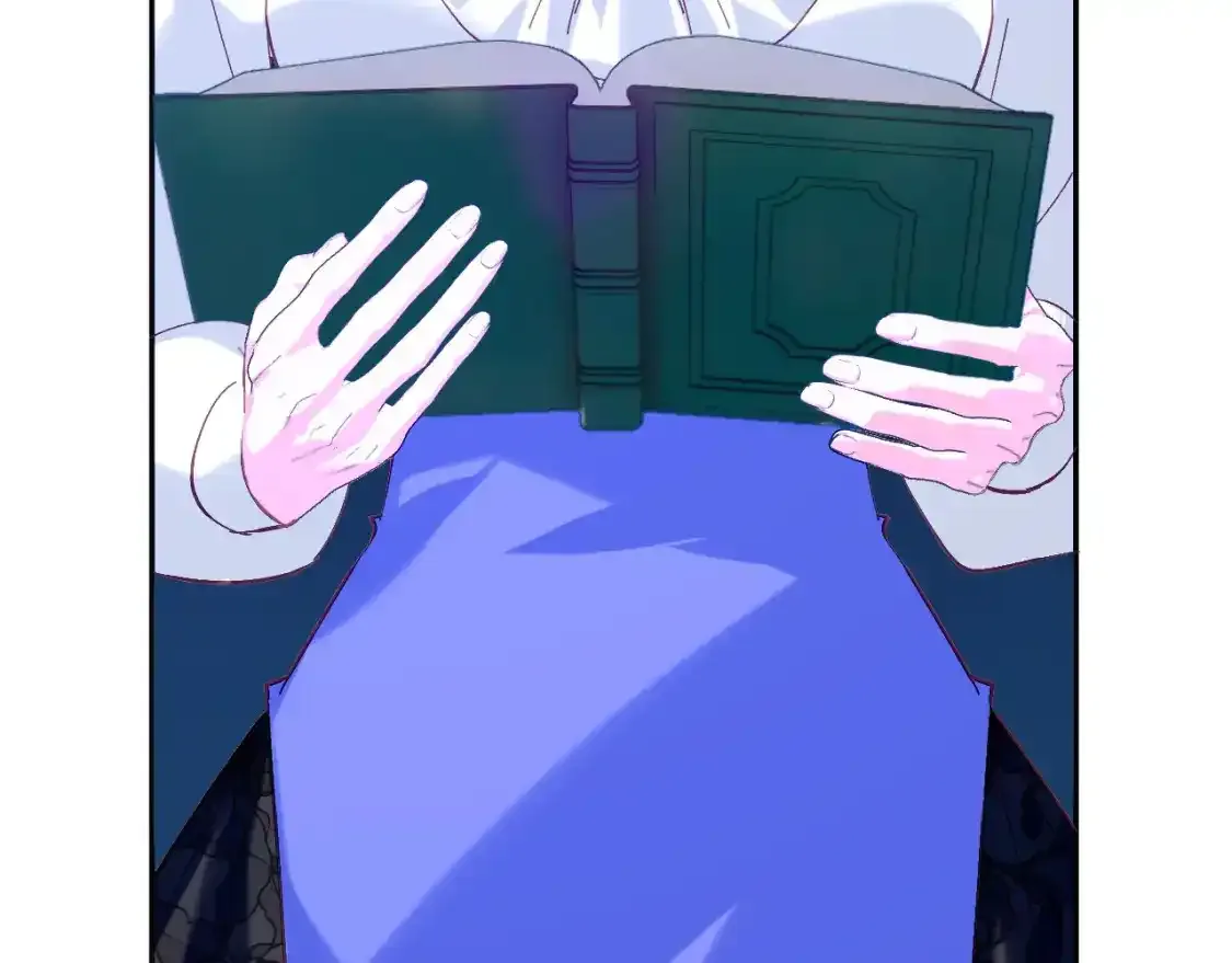 第54话 背叛 第9页