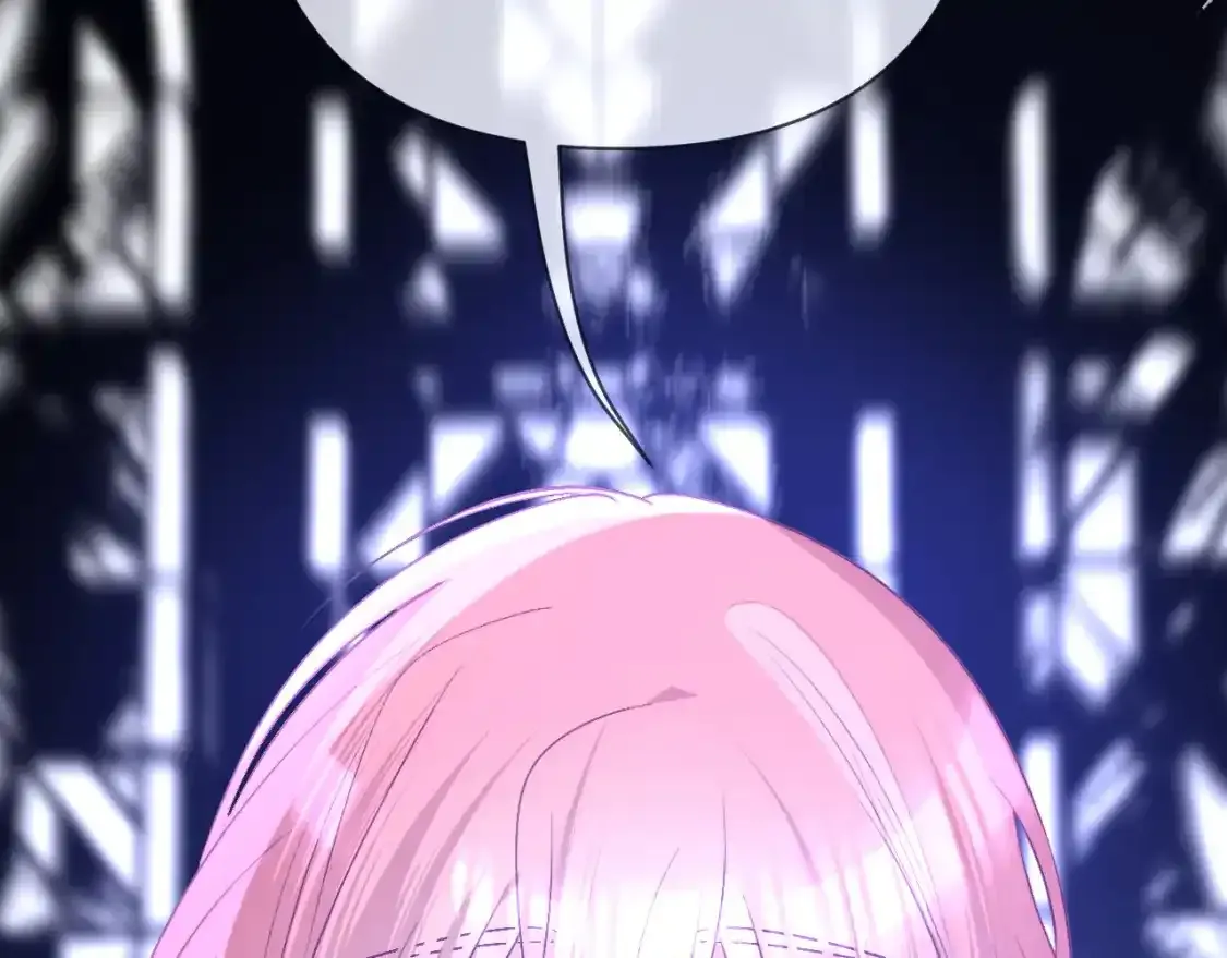 第54话 背叛 第18页