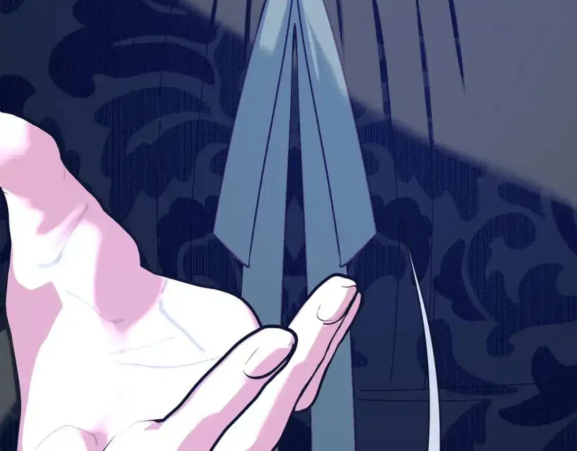 第54话 背叛 第20页