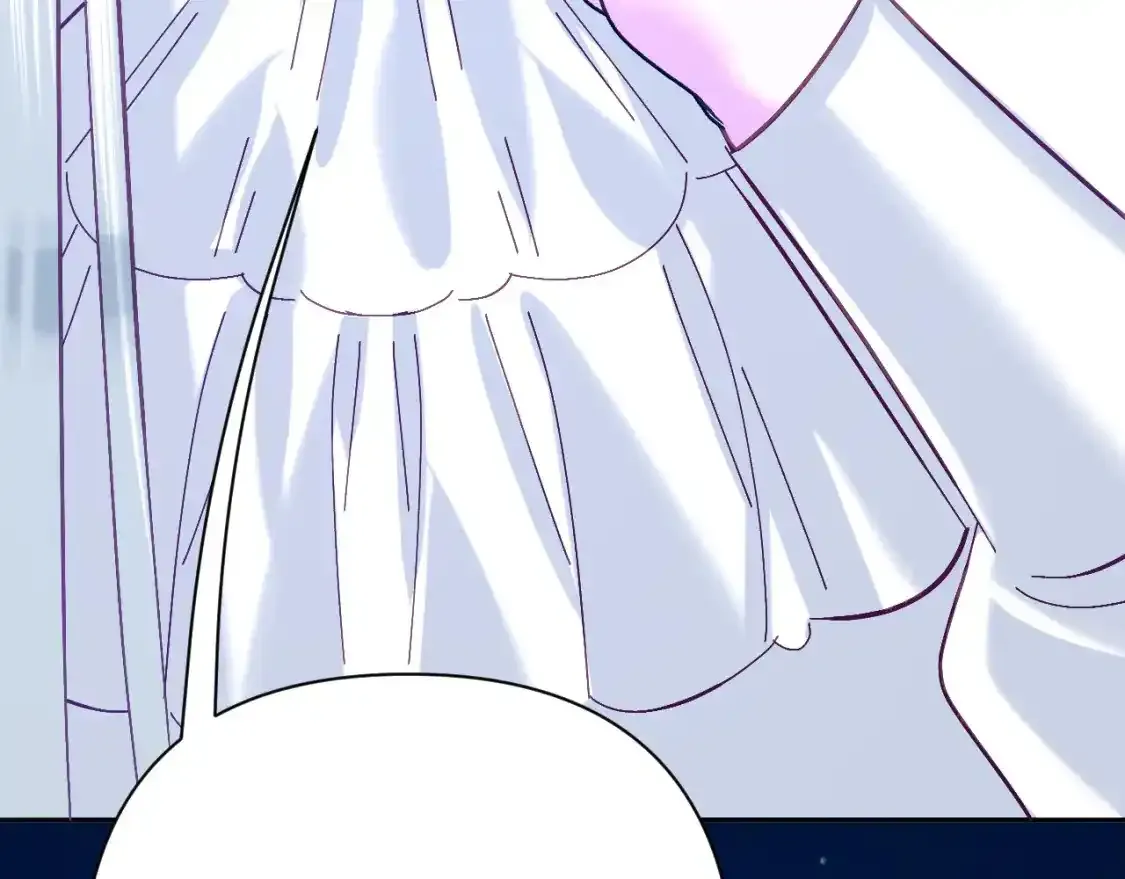 第54话 背叛 第32页
