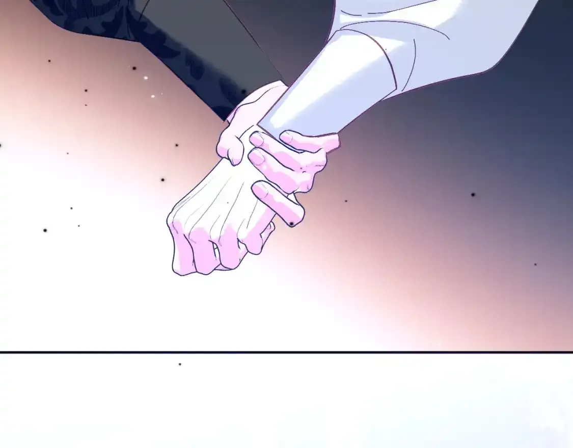 第54话 背叛 第50页