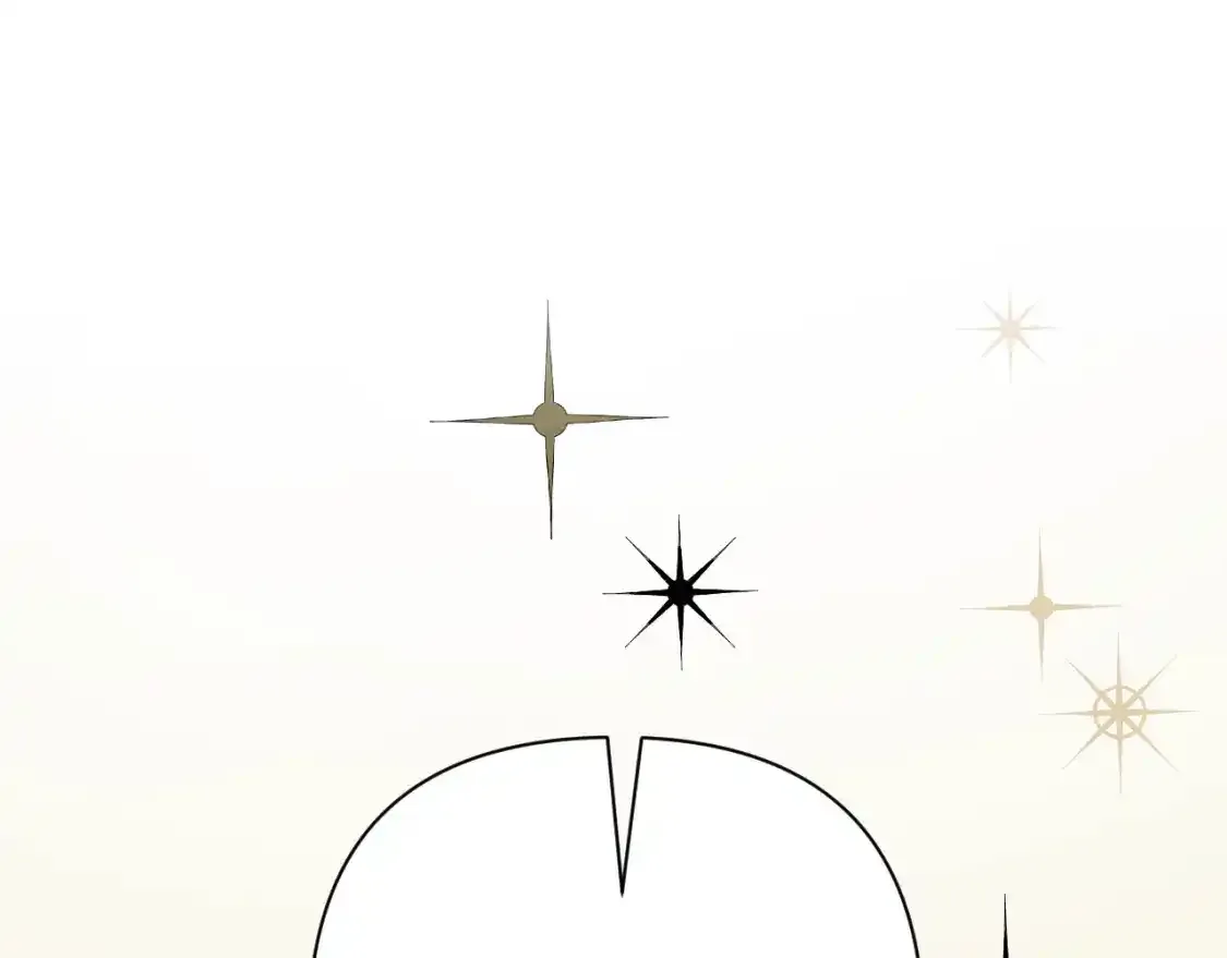 第54话 背叛 第63页