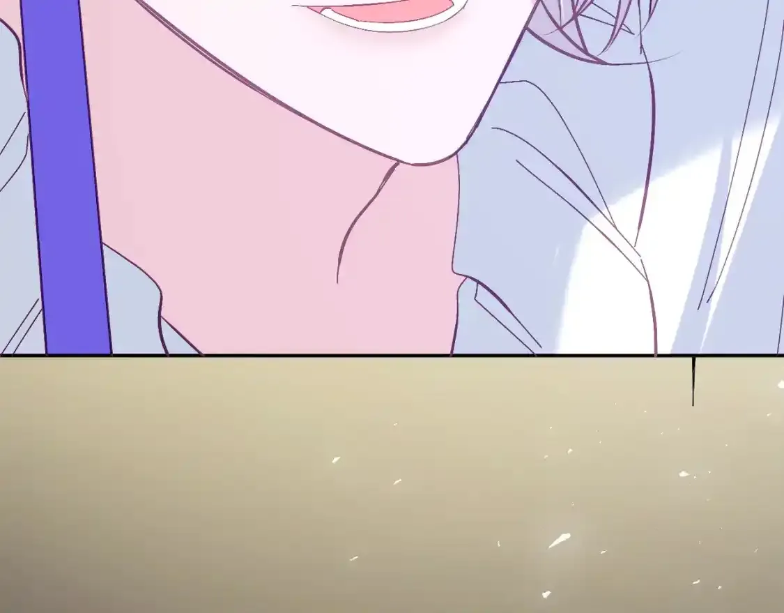 第54话 背叛 第67页