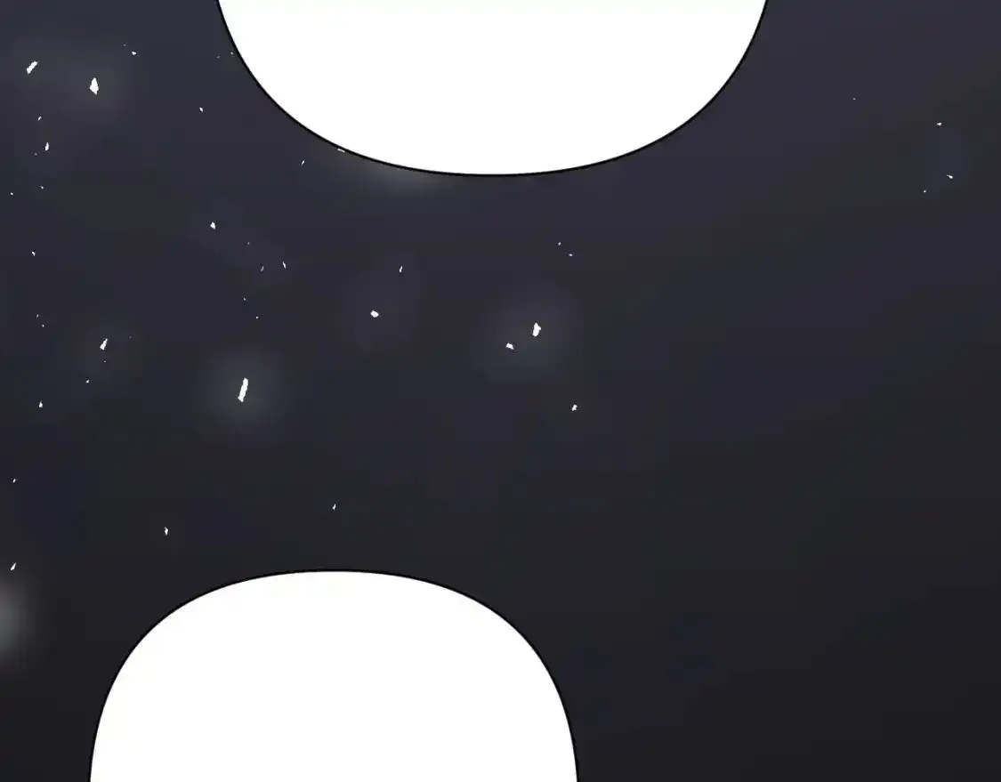 第54话 背叛 第72页
