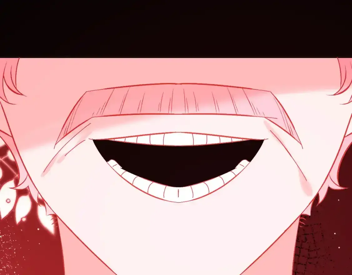 第54话 背叛 第74页