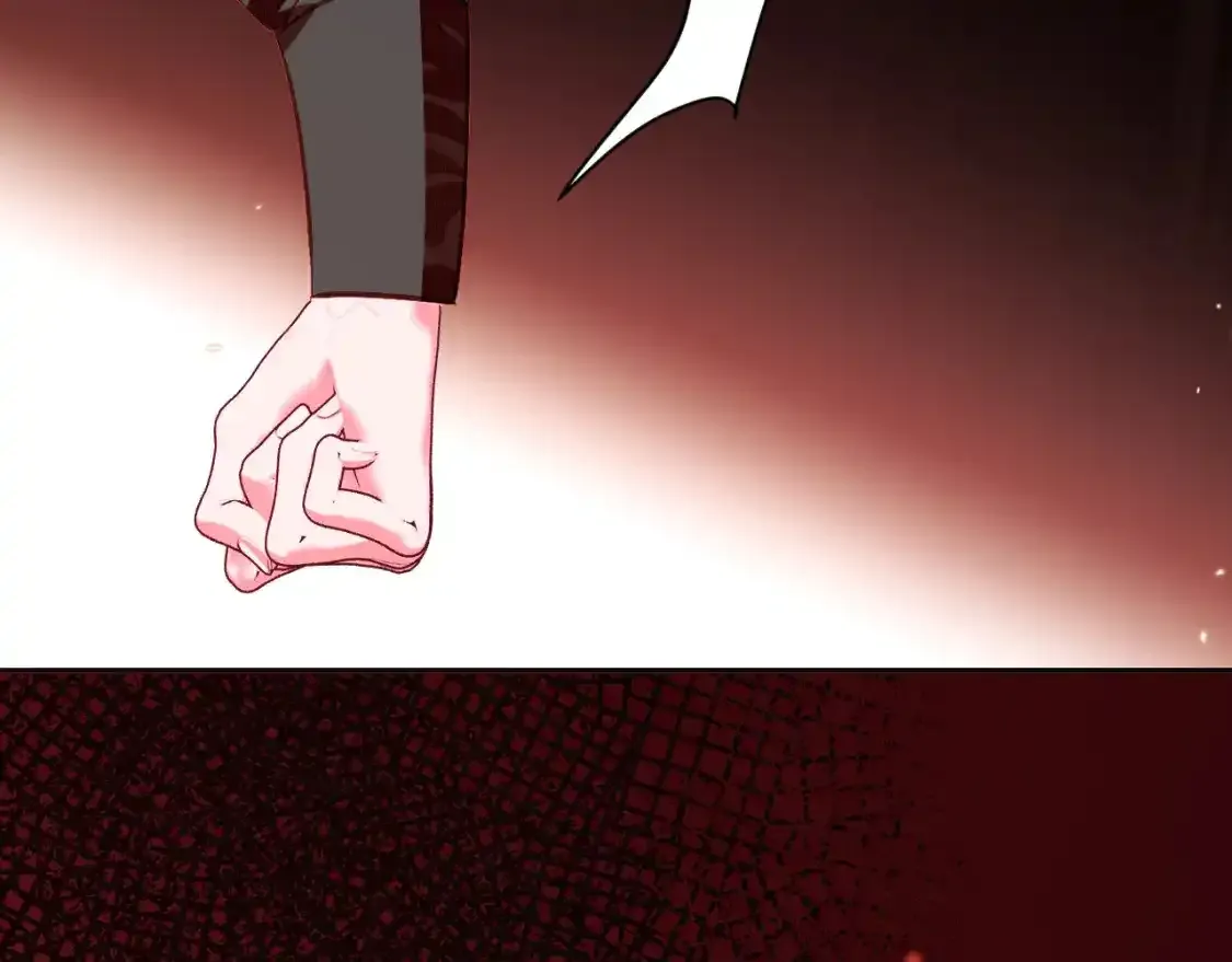 第54话 背叛 第78页