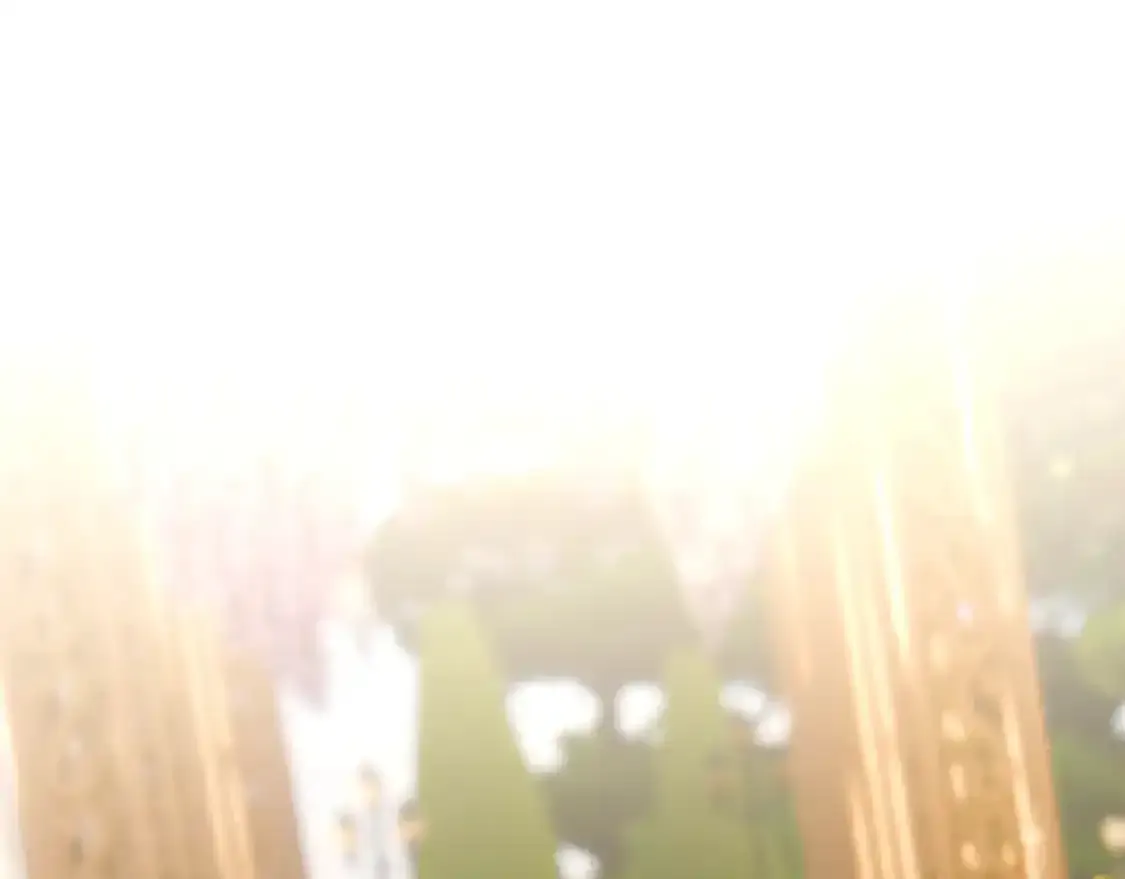 第54话 背叛 第89页