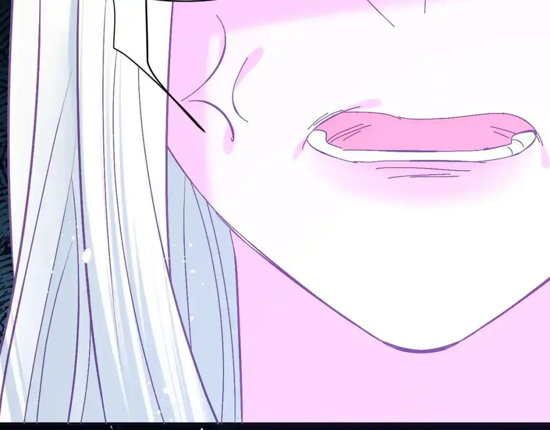 第54话 背叛 第94页