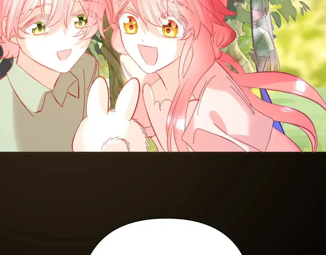 第54话 背叛 第98页