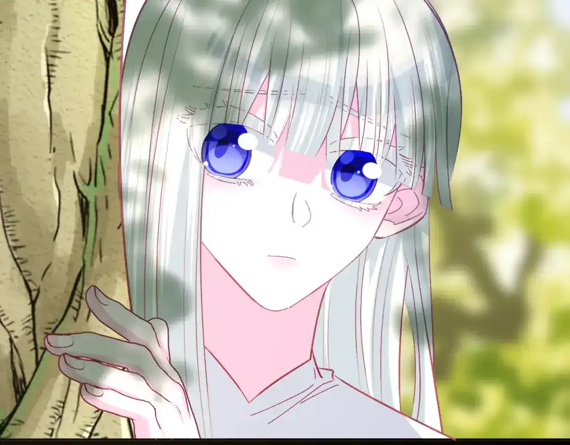 第54话 背叛 第100页