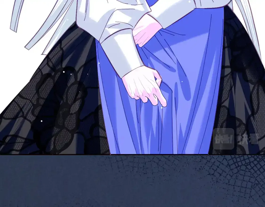 第54话 背叛 第104页