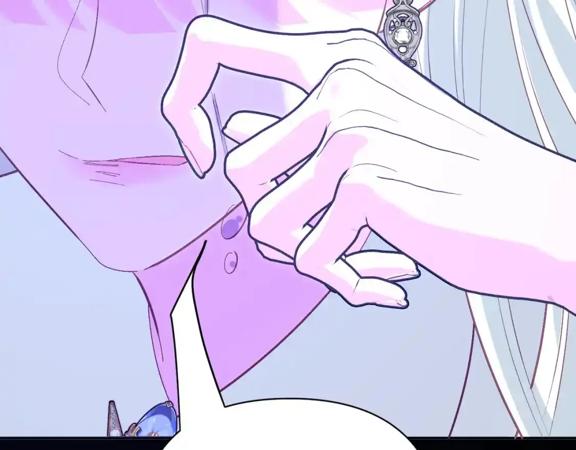 第54话 背叛 第113页