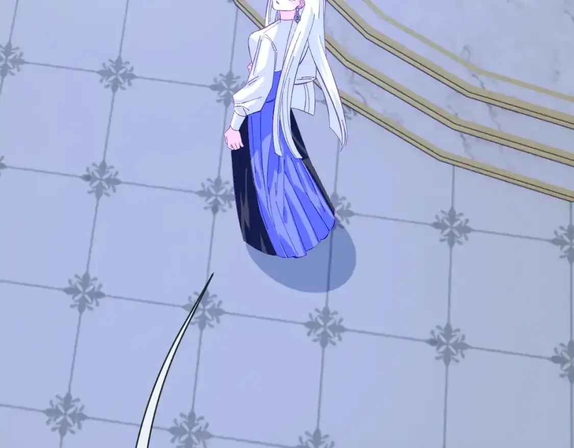 第54话 背叛 第121页