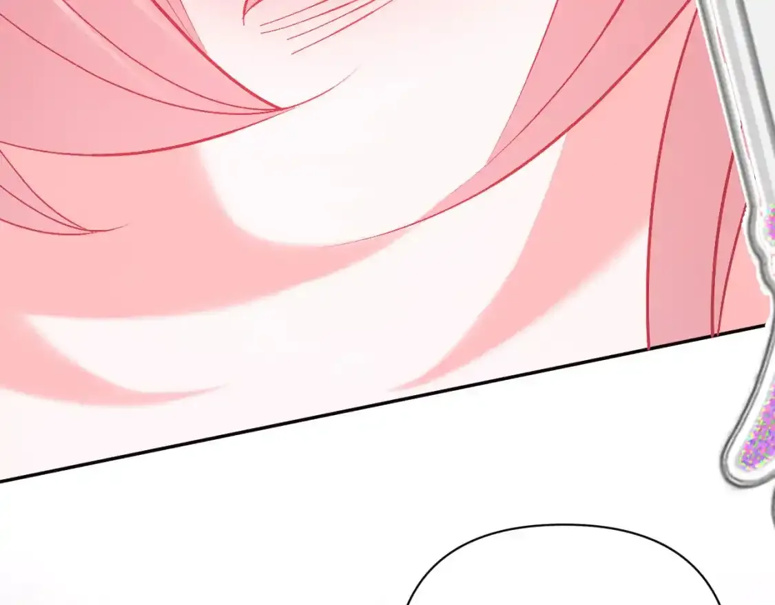 第54话 背叛 第127页